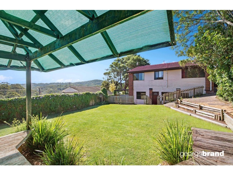 24 Branga Avenue, Copacabana NSW 2251