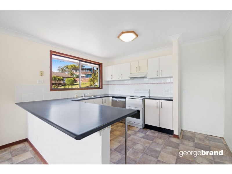 24 Branga Avenue, Copacabana NSW 2251