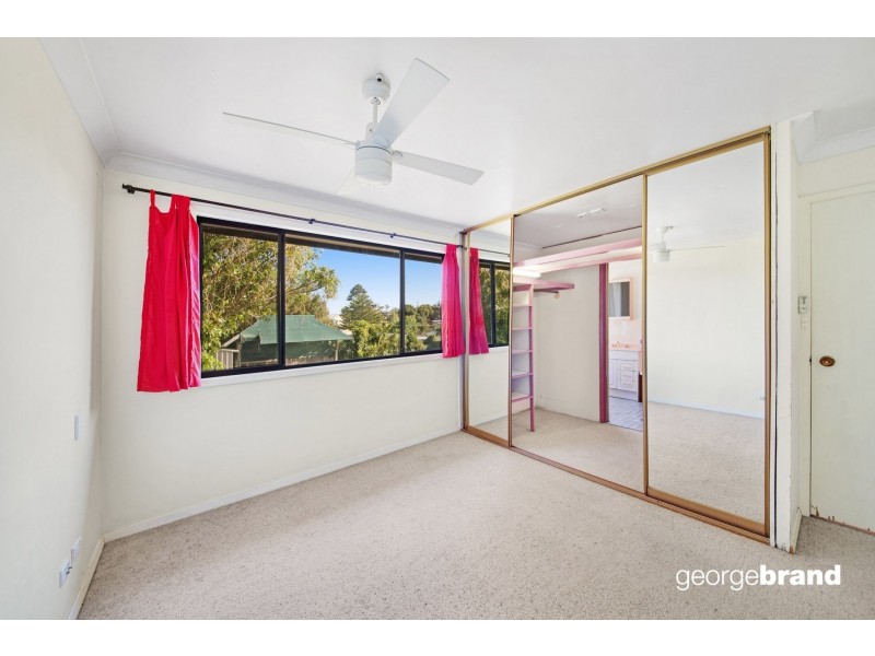 24 Branga Avenue, Copacabana NSW 2251