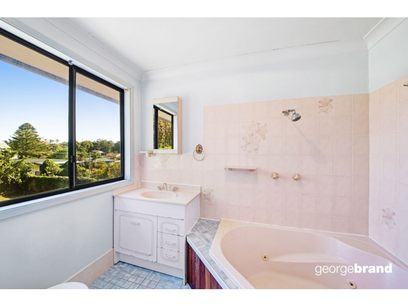 24 Branga Avenue, Copacabana NSW 2251