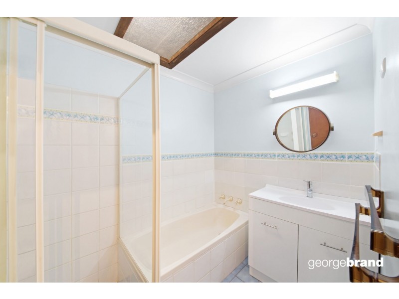 24 Branga Avenue, Copacabana NSW 2251