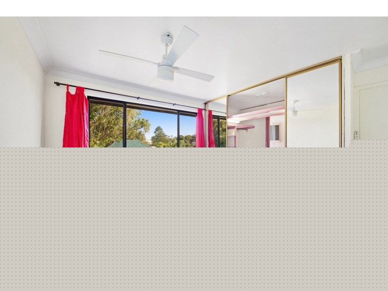 24 Branga Avenue, Copacabana NSW 2251