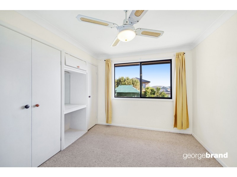 24 Branga Avenue, Copacabana NSW 2251