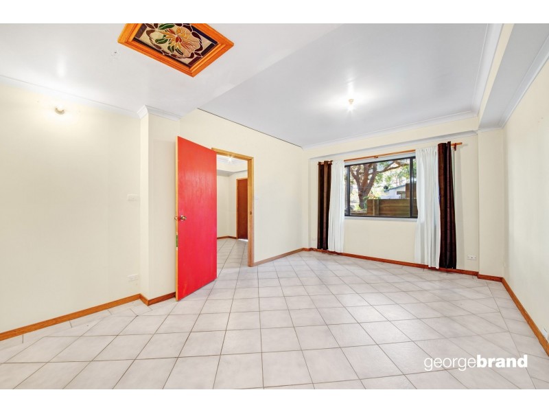 24 Branga Avenue, Copacabana NSW 2251