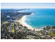 63 Cape Three Points Rd, Avoca Beach NSW 2251