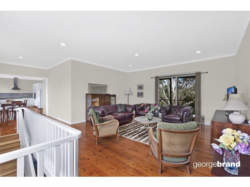 63 Cape Three Points Rd, Avoca Beach NSW 2251