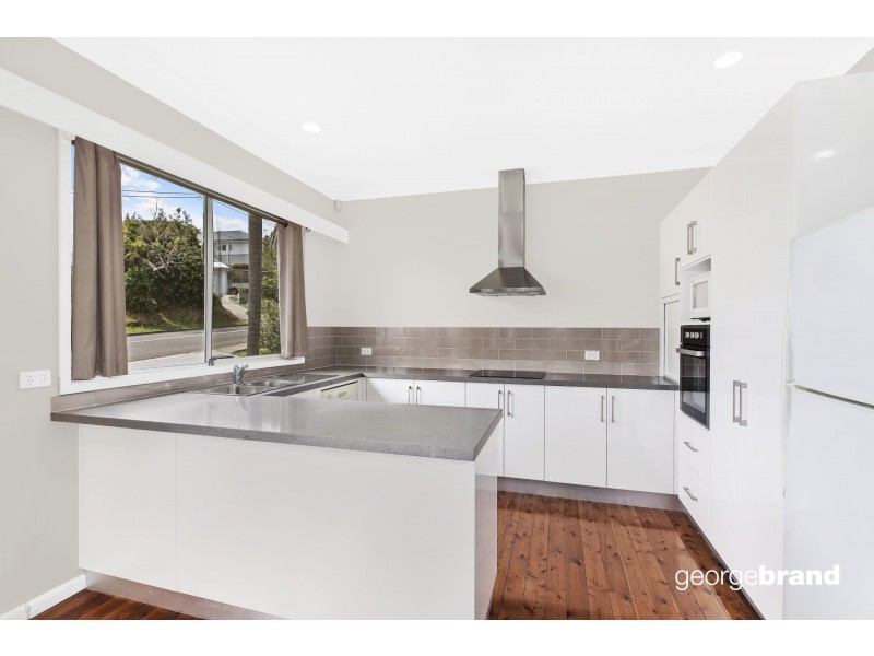 63 Cape Three Points Rd, Avoca Beach NSW 2251