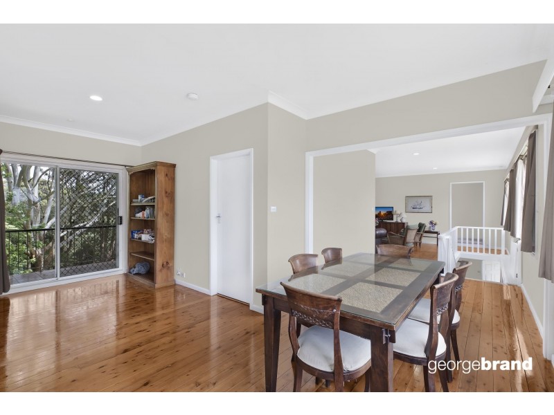 63 Cape Three Points Rd, Avoca Beach NSW 2251