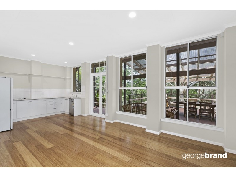 63 Cape Three Points Rd, Avoca Beach NSW 2251