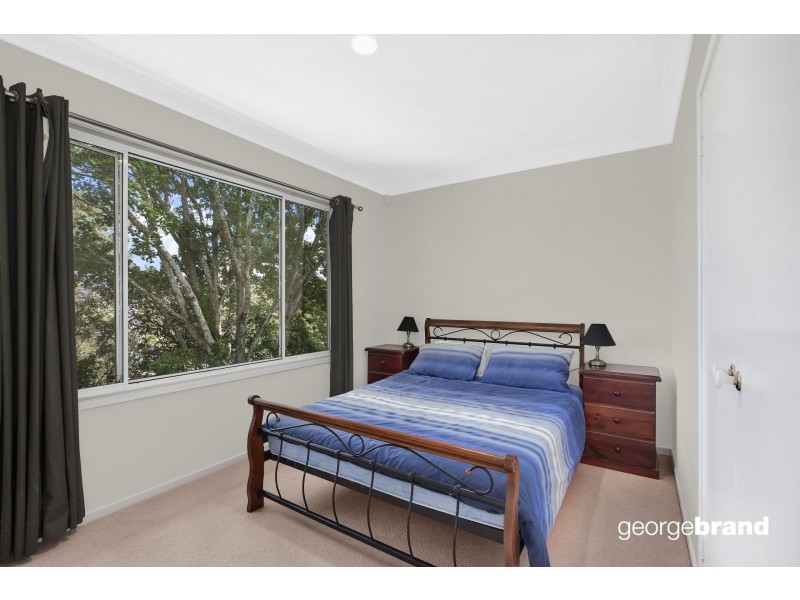 63 Cape Three Points Rd, Avoca Beach NSW 2251