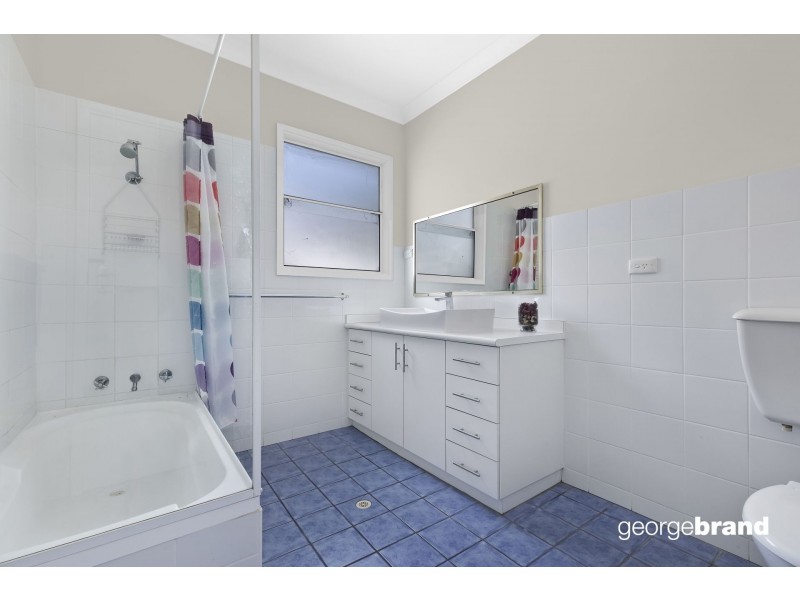 63 Cape Three Points Rd, Avoca Beach NSW 2251