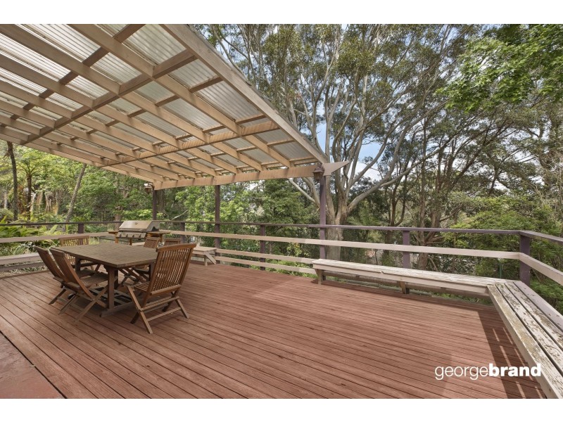 63 Cape Three Points Rd, Avoca Beach NSW 2251
