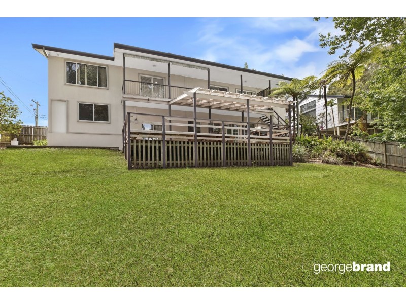 63 Cape Three Points Rd, Avoca Beach NSW 2251