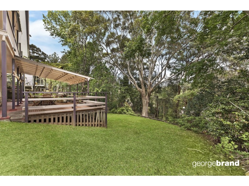 63 Cape Three Points Rd, Avoca Beach NSW 2251