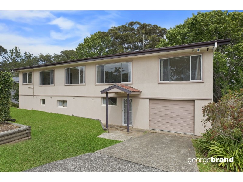 63 Cape Three Points Rd, Avoca Beach NSW 2251