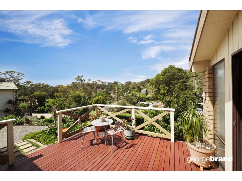 6 Gill Avenue, Avoca Beach NSW 2251