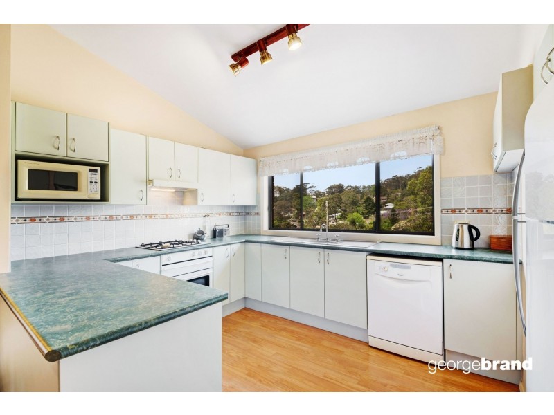 6 Gill Avenue, Avoca Beach NSW 2251