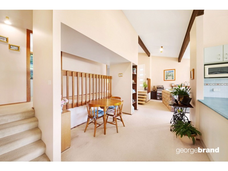 6 Gill Avenue, Avoca Beach NSW 2251