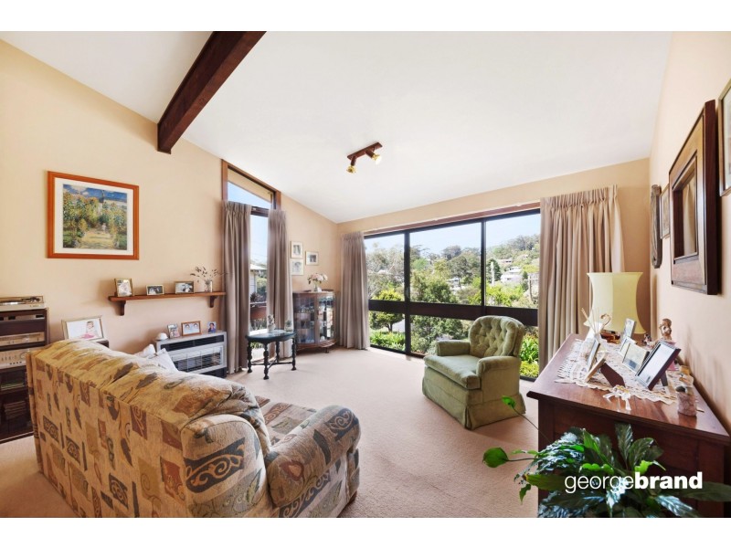 6 Gill Avenue, Avoca Beach NSW 2251