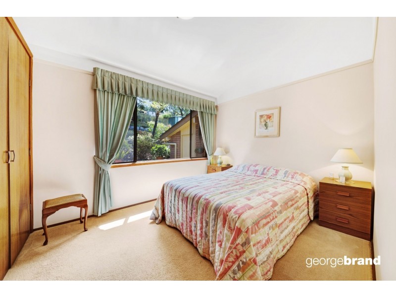 6 Gill Avenue, Avoca Beach NSW 2251