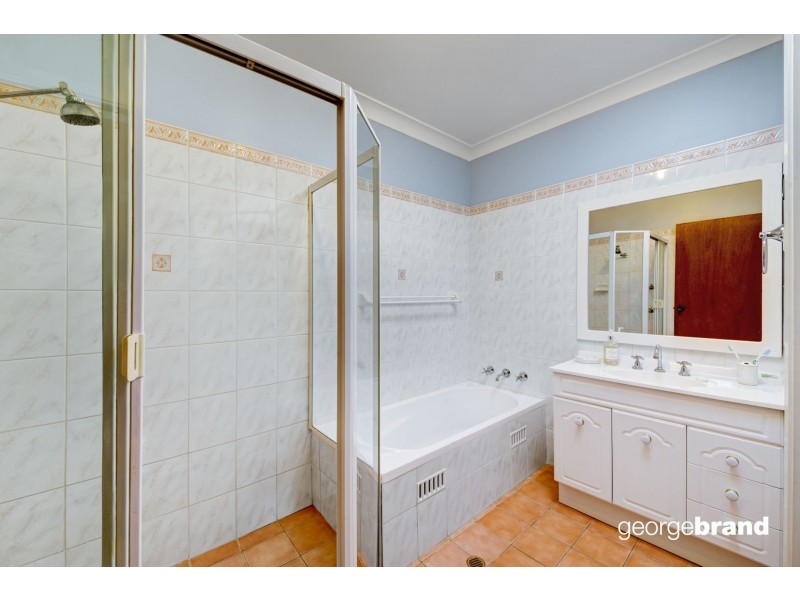 6 Gill Avenue, Avoca Beach NSW 2251