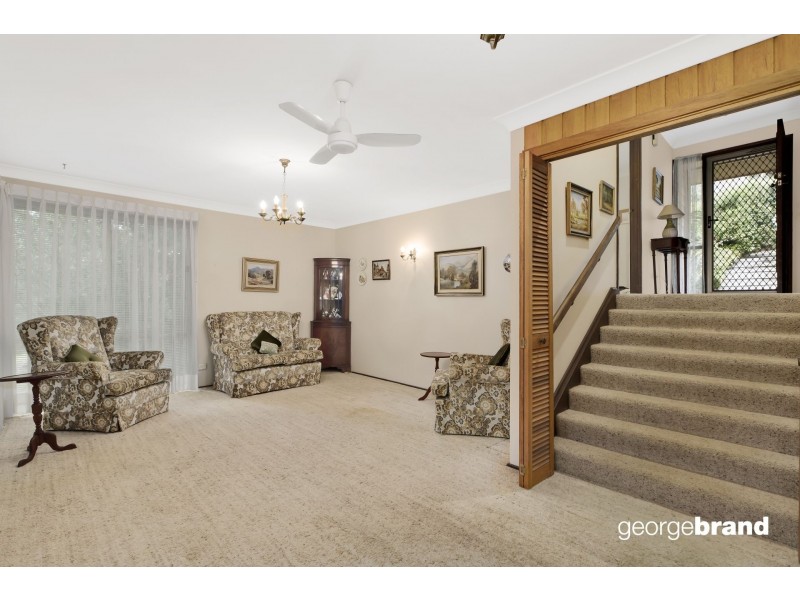 5 Fitzgibbon Cl, Avoca Beach NSW 2251