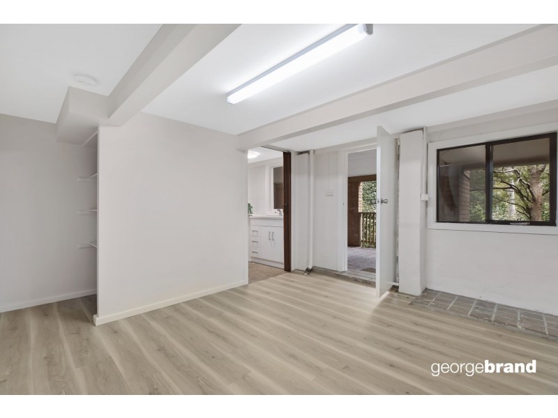 5 Fitzgibbon Cl, Avoca Beach NSW 2251