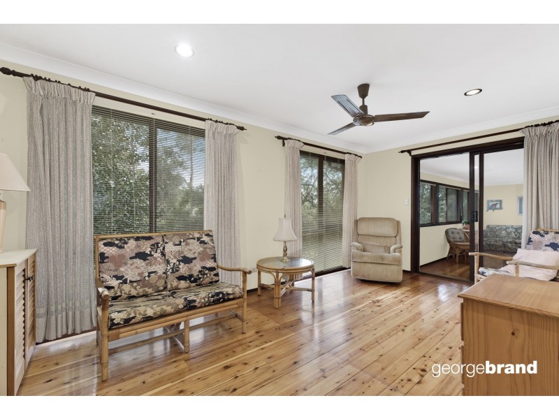 5 Fitzgibbon Cl, Avoca Beach NSW 2251