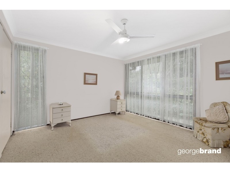 5 Fitzgibbon Cl, Avoca Beach NSW 2251