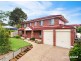 23 Oberton Street, Kincumber NSW 2251