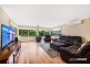 23 Oberton Street, Kincumber NSW 2251