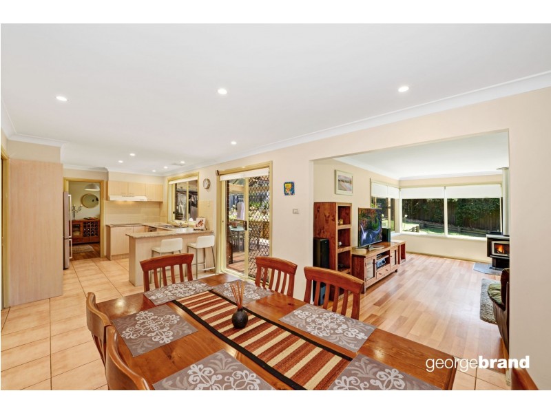 23 Oberton Street, Kincumber NSW 2251