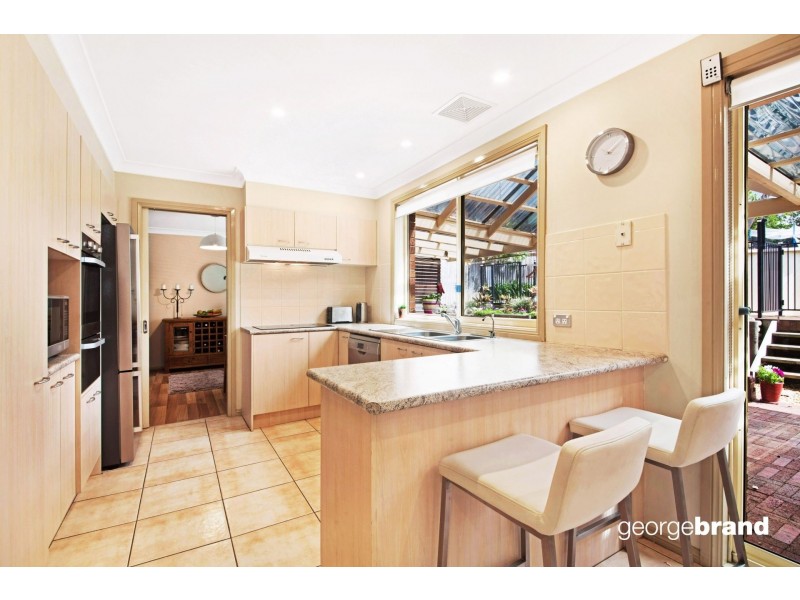 23 Oberton Street, Kincumber NSW 2251