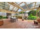 23 Oberton Street, Kincumber NSW 2251