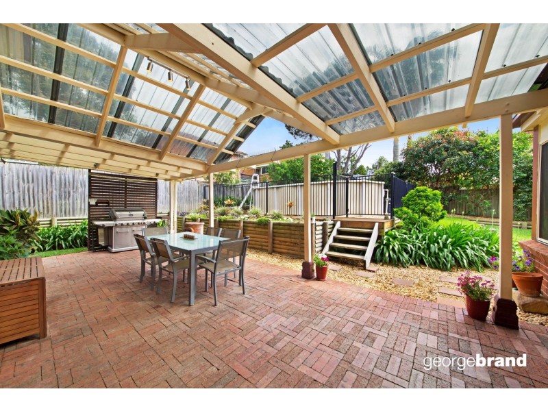23 Oberton Street, Kincumber NSW 2251