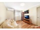 23 Oberton Street, Kincumber NSW 2251