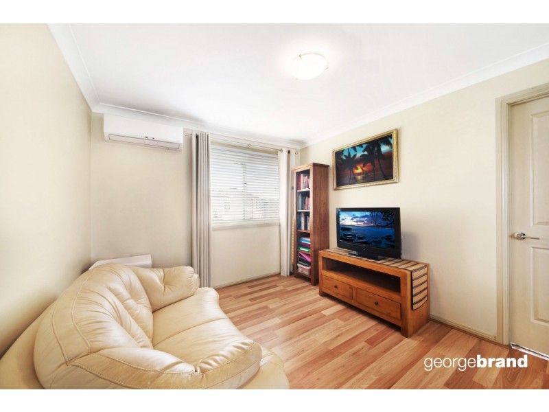 23 Oberton Street, Kincumber NSW 2251