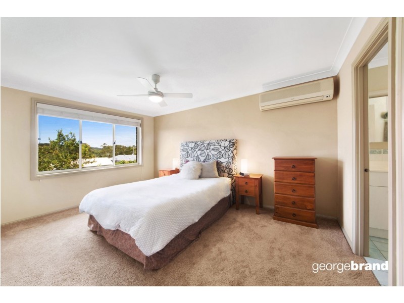23 Oberton Street, Kincumber NSW 2251
