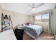 23 Oberton Street, Kincumber NSW 2251
