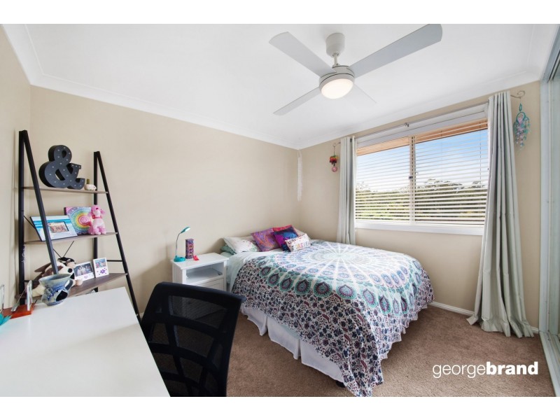 23 Oberton Street, Kincumber NSW 2251
