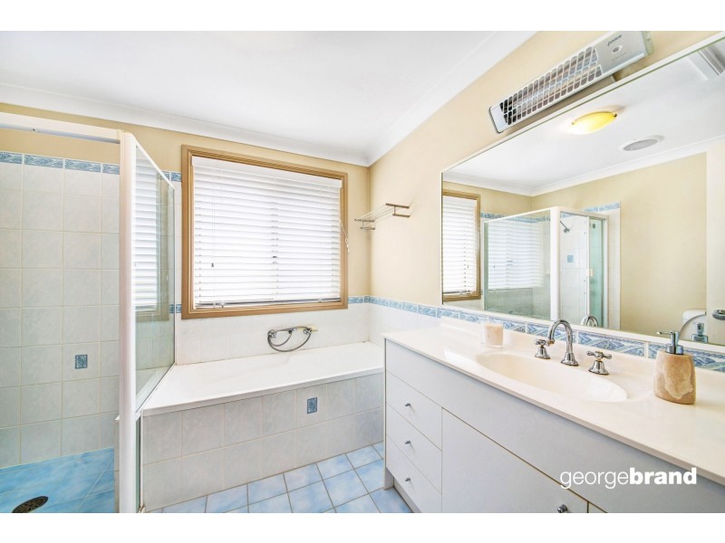 23 Oberton Street, Kincumber NSW 2251