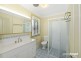 23 Oberton Street, Kincumber NSW 2251