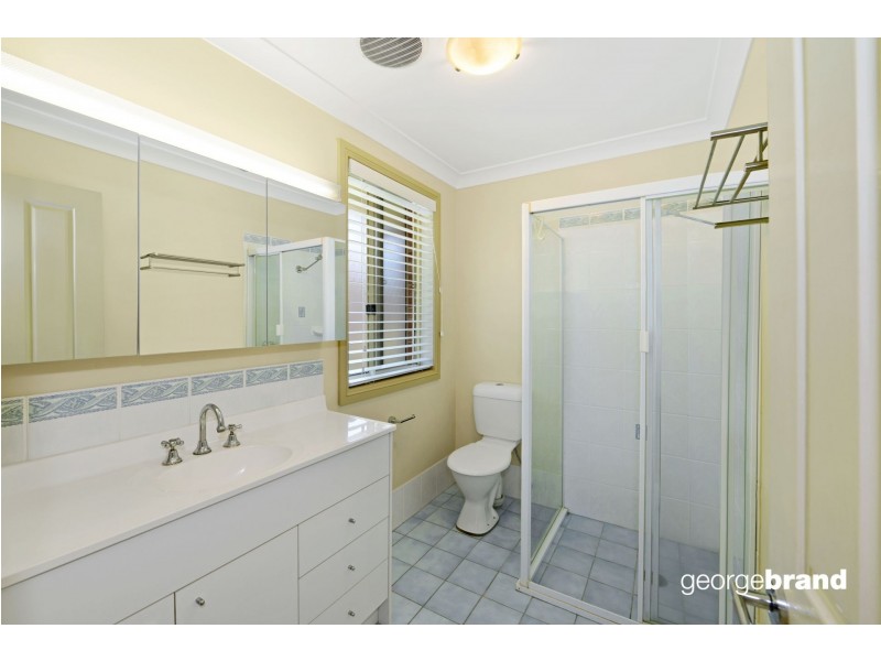 23 Oberton Street, Kincumber NSW 2251