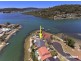 17 Long Arm Parade, St Huberts Island NSW 2257
