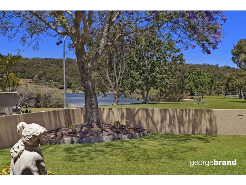 17 Long Arm Parade, St Huberts Island NSW 2257