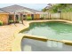 15 Doran Place, Tumbi Umbi NSW 2261