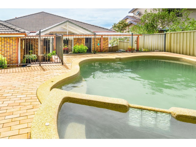 15 Doran Place, Tumbi Umbi NSW 2261