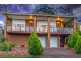 15 Doran Place, Tumbi Umbi NSW 2261