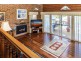 15 Doran Place, Tumbi Umbi NSW 2261