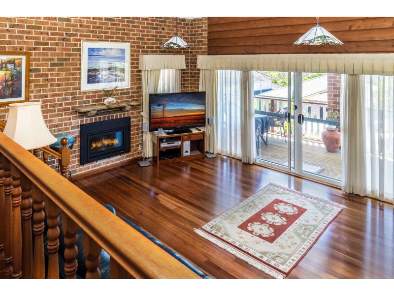 15 Doran Place, Tumbi Umbi NSW 2261